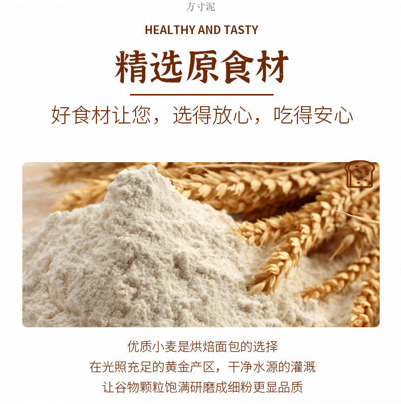 ffcdf555-095a-4c54-9564-43b05d22cdba.jpe