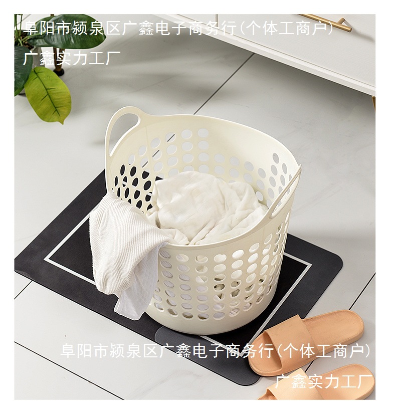 38c56a44-647b-40a4-a1dd-e85198136a40.jpe