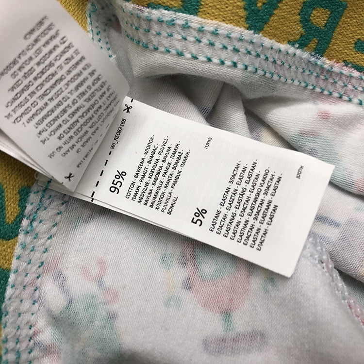 机器人(白) (6).jpg