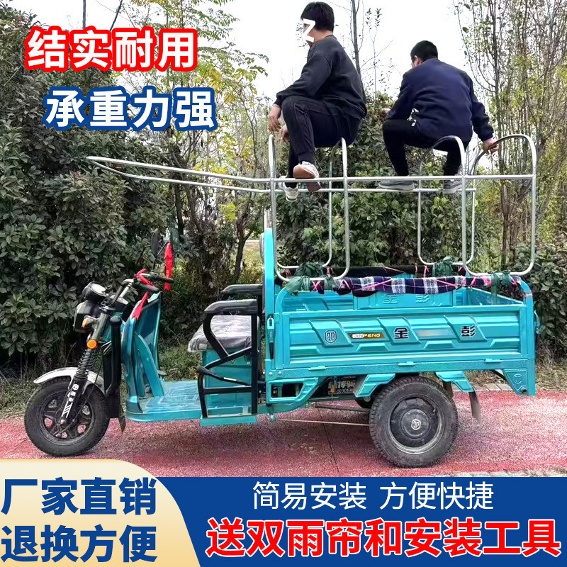 7491fb46-5bd6-4da8-8943-aa0570127d39.jpe