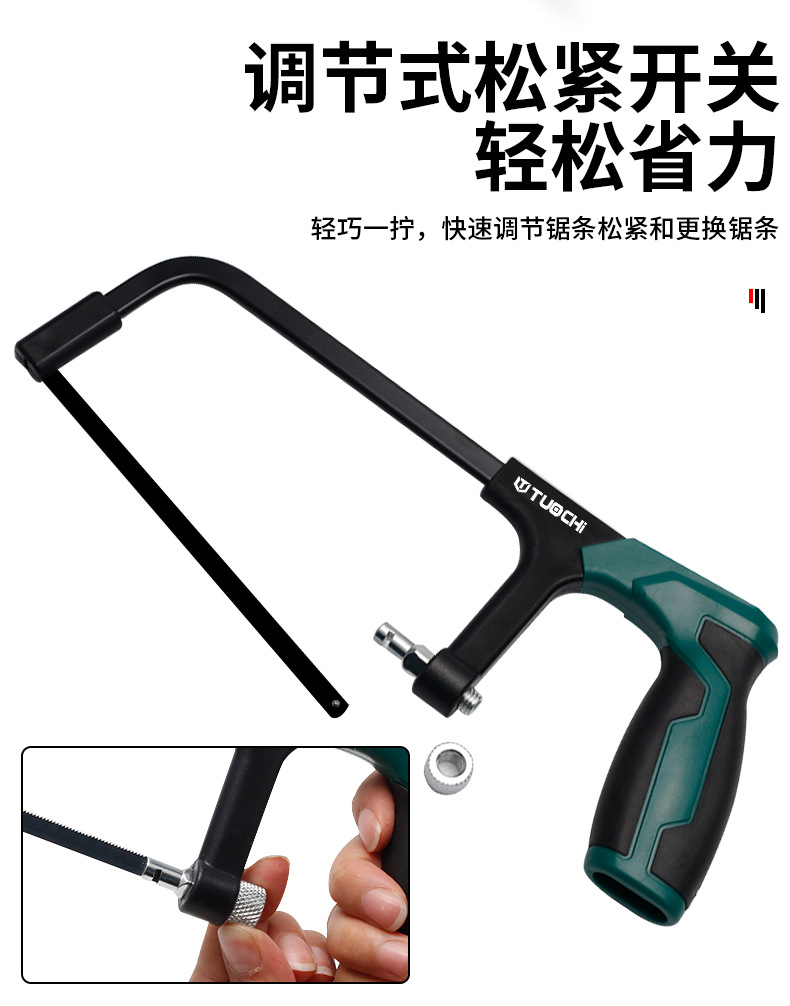 790详情_04.jpg