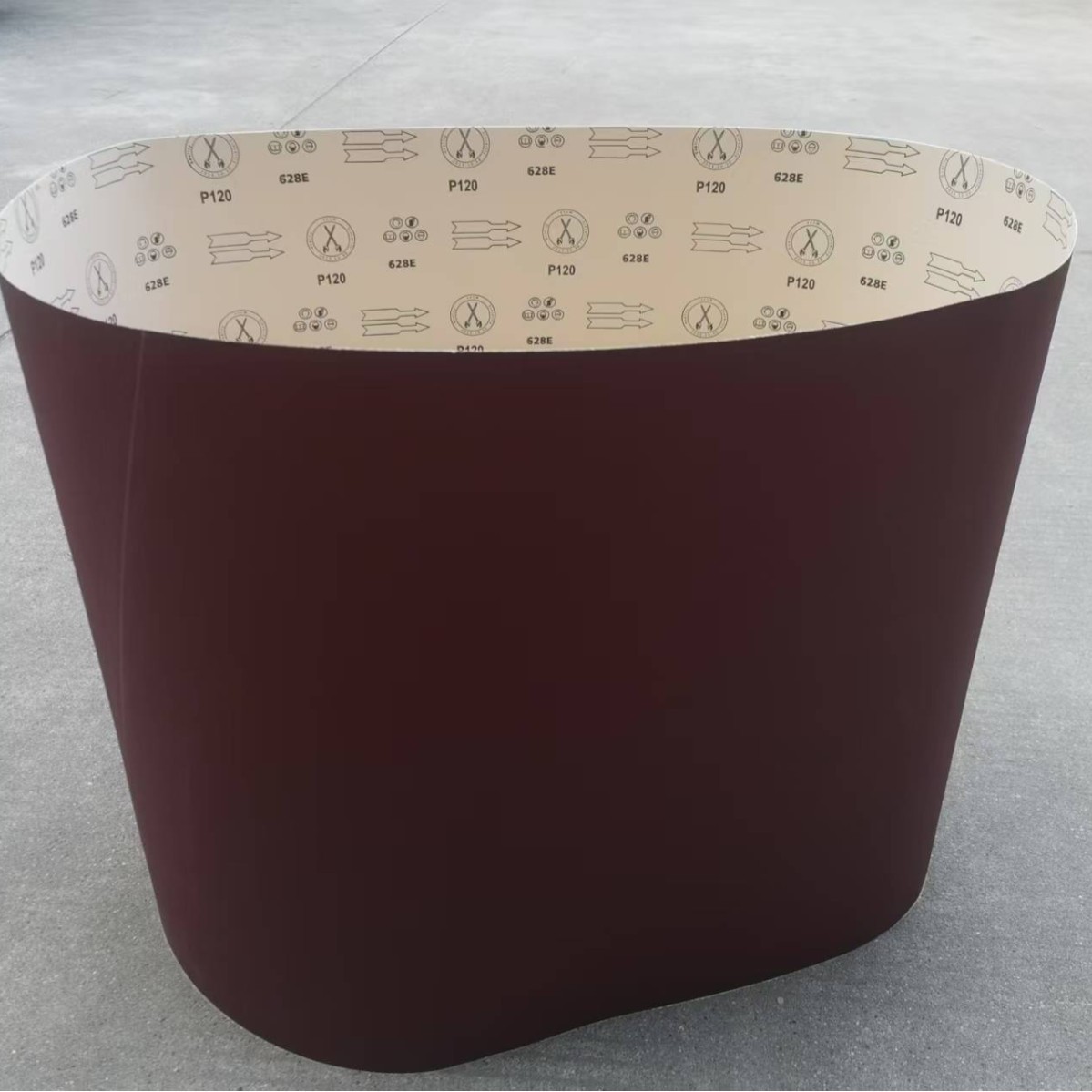 2025-01-06 16:03:38.jpg