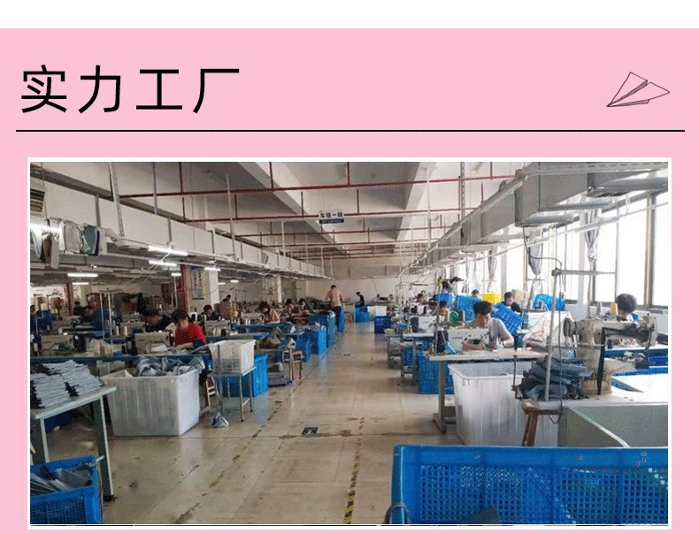 O1CN01yyWiAr1KgRG11kagN_!!2481