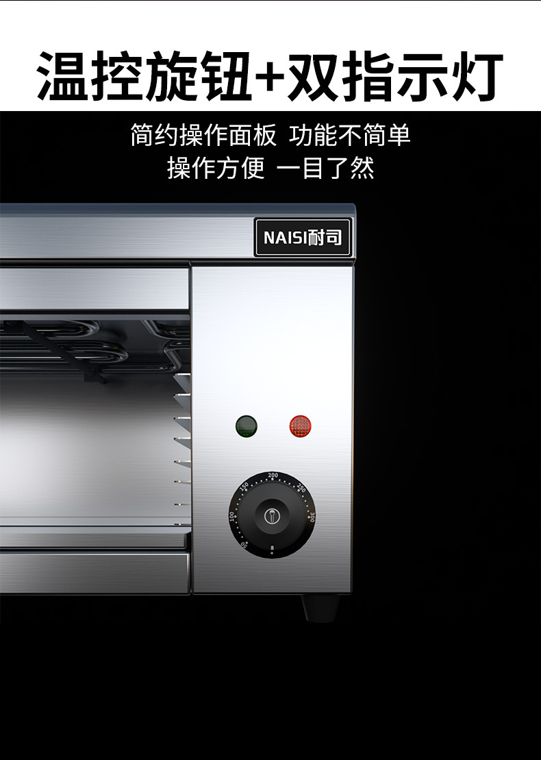 详情936_07.jpg