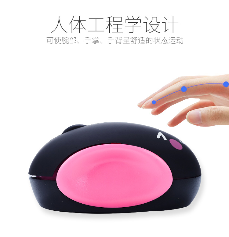 详情页5人体工学