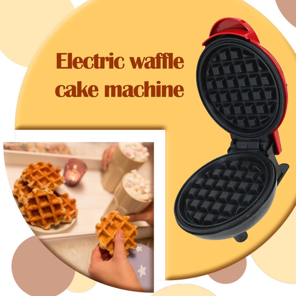 5d2c94d3-2faf-42a7-a0fa-4cf102c7d225.jpe