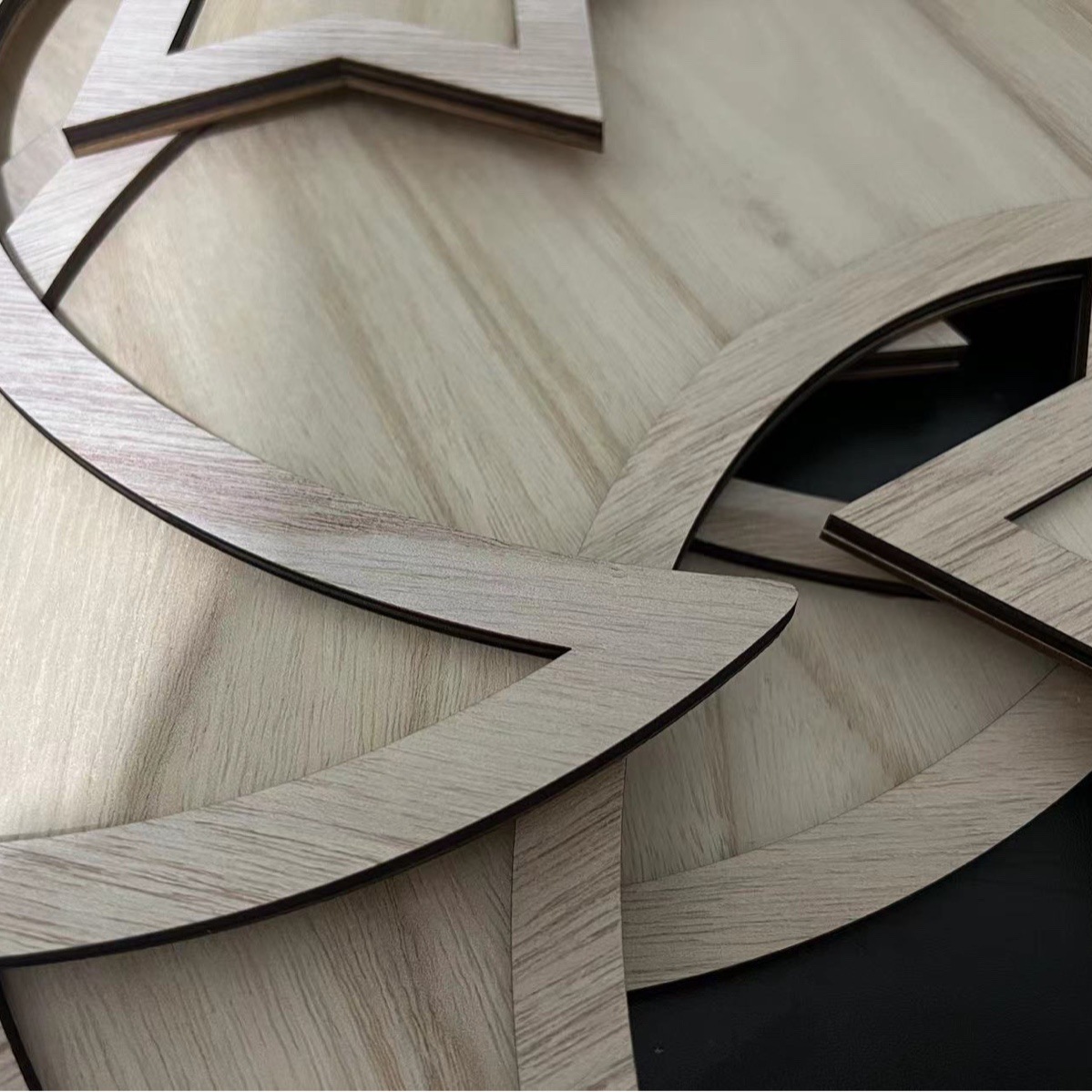 2024-02-18 22:34:13.jpg