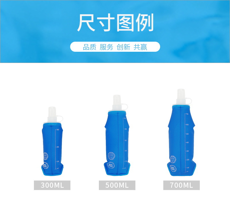 3.中英 详情页 尺寸图例