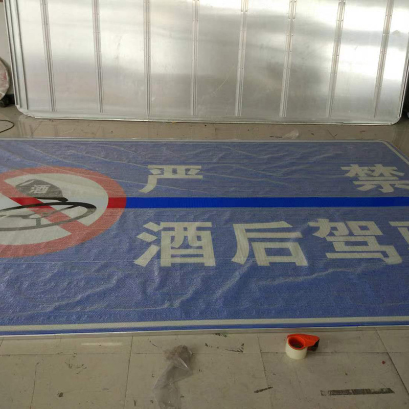 微信图片_2019081510281522.jpg