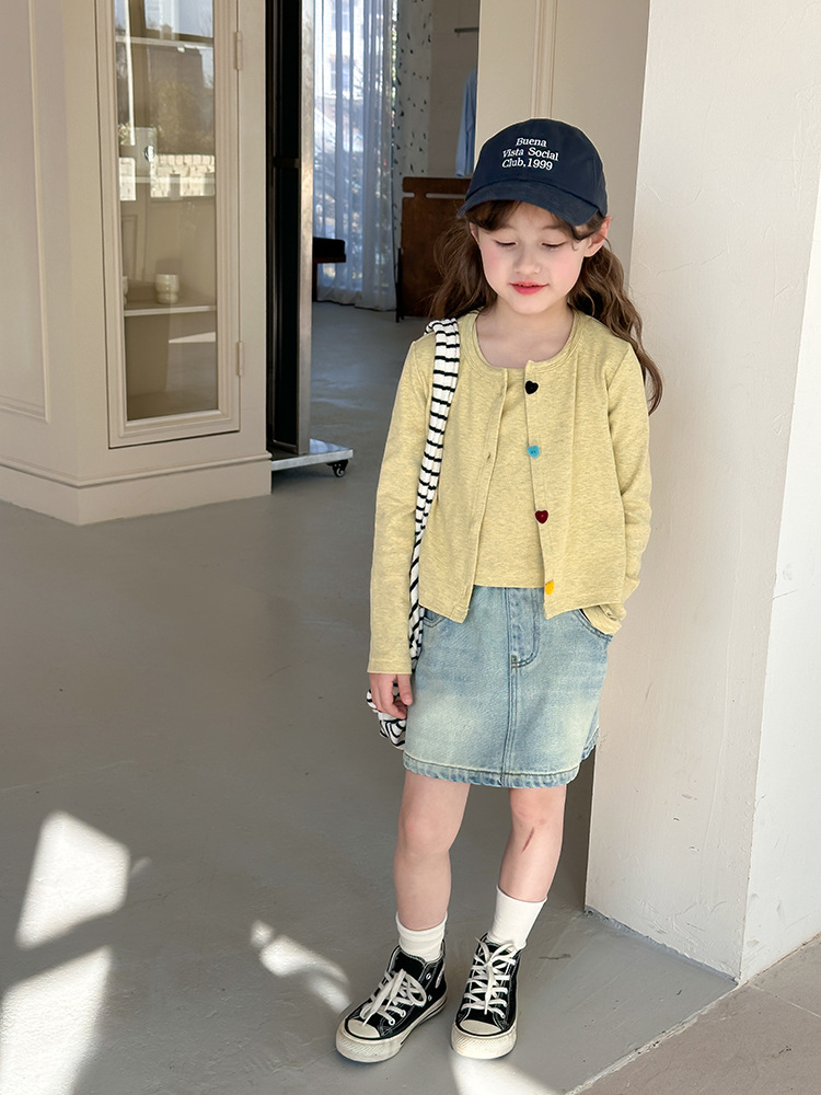 2025-01-17 144906.jpg