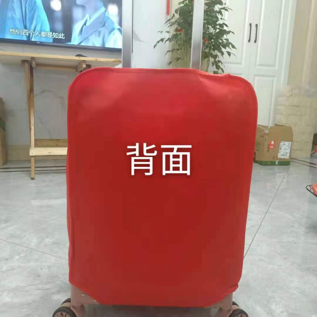 123c6f588f5e62e868eb9bfbf958dc