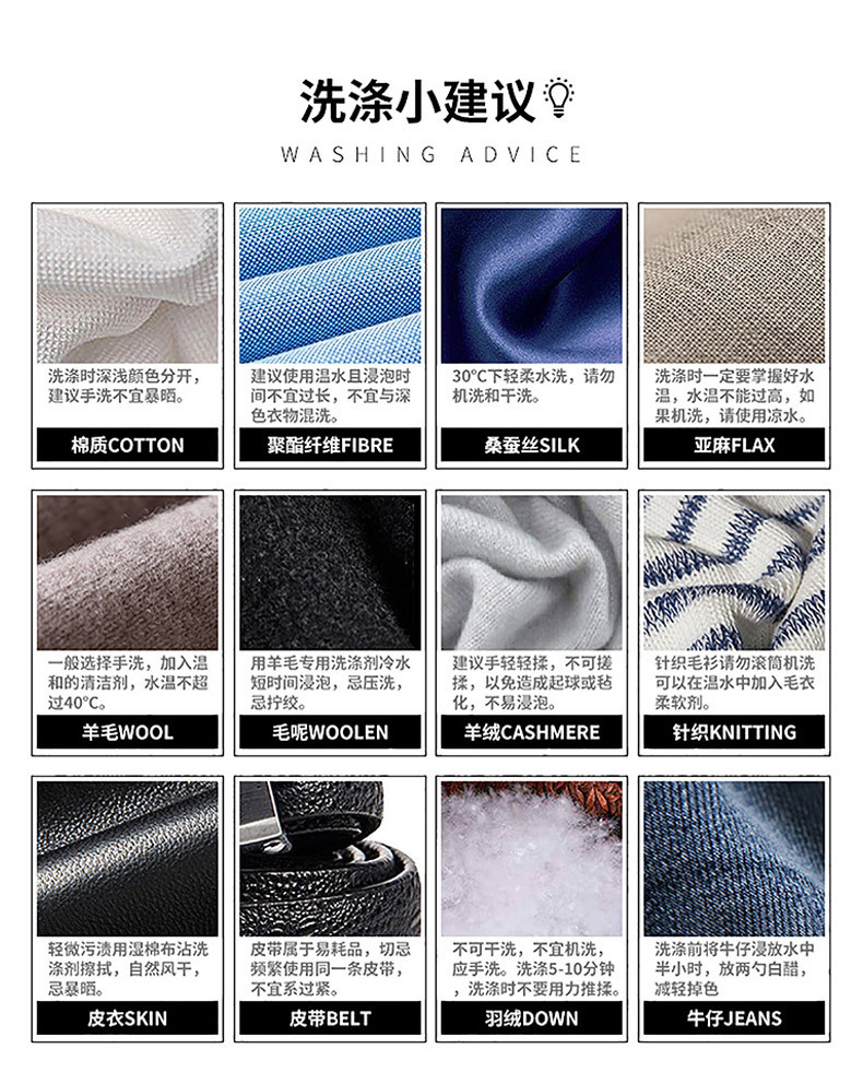 e55a18ea-37d7-4205-8a8b-baa55b