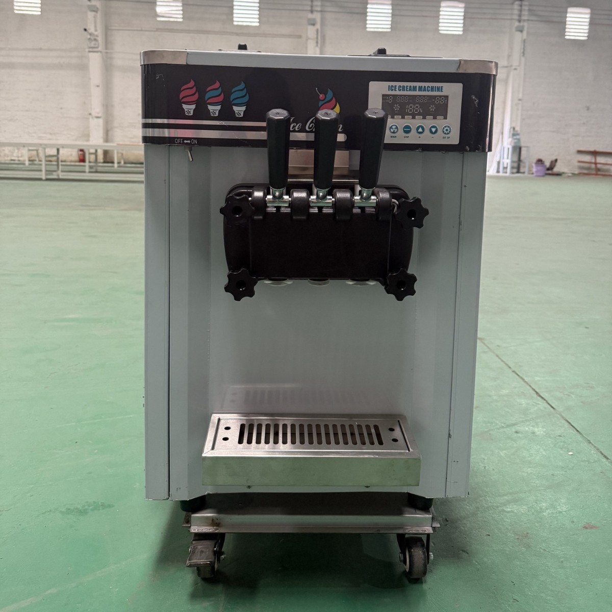 2025-05-08 09:42:06.jpg