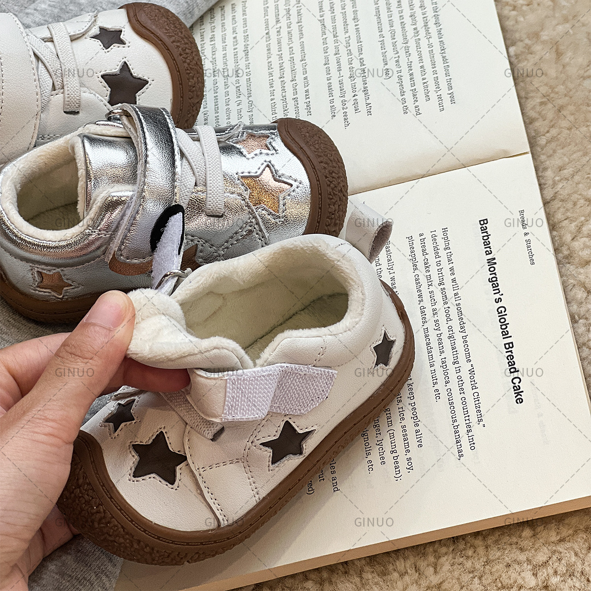 2024-09-14 145435.jpg