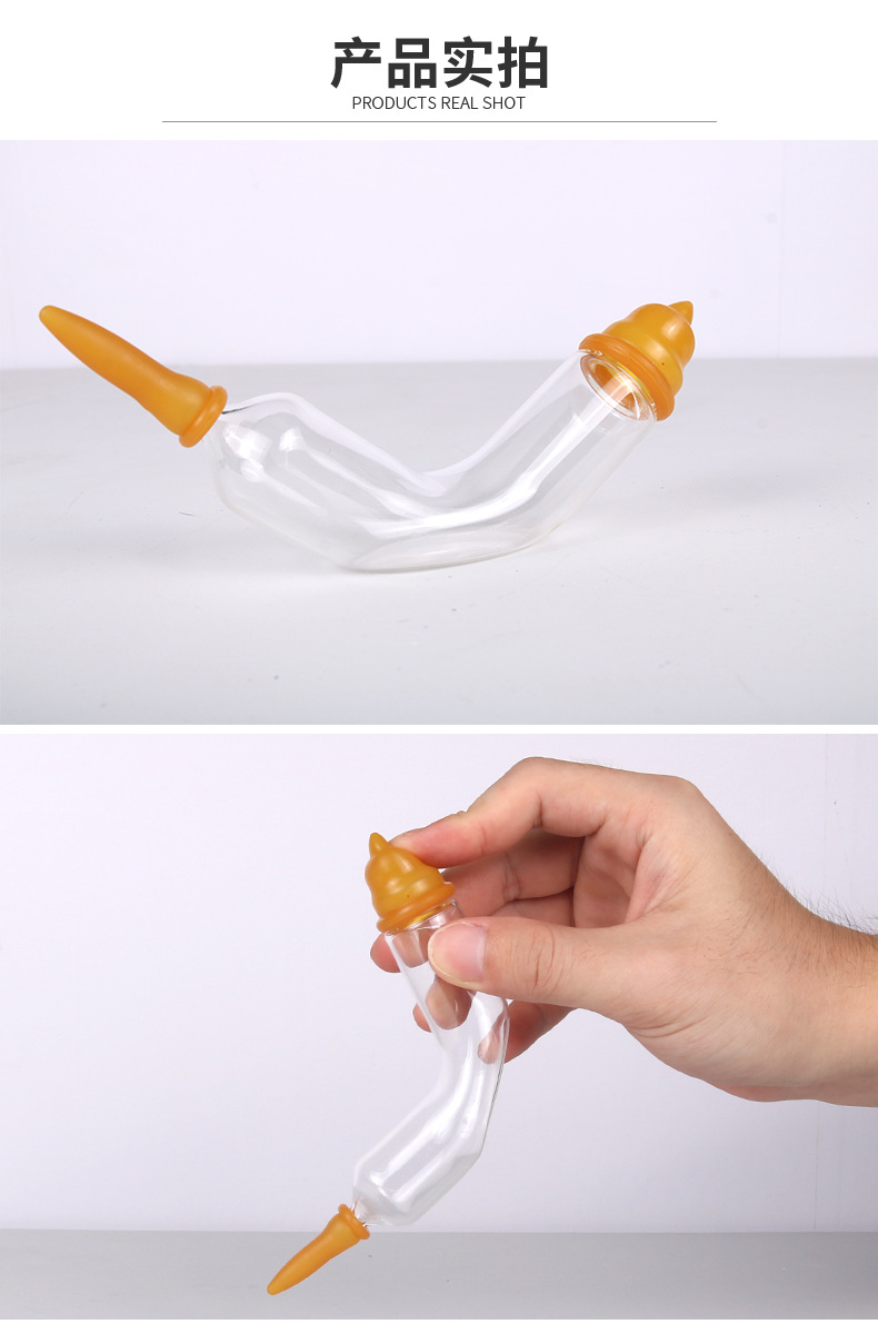 玻璃喂奶器7.jpg