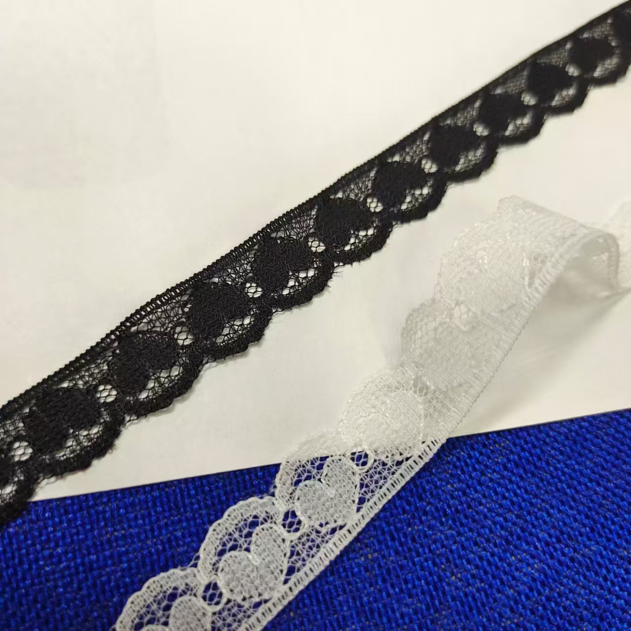 5ca8340a1208e15bb2ae07fa4ff229