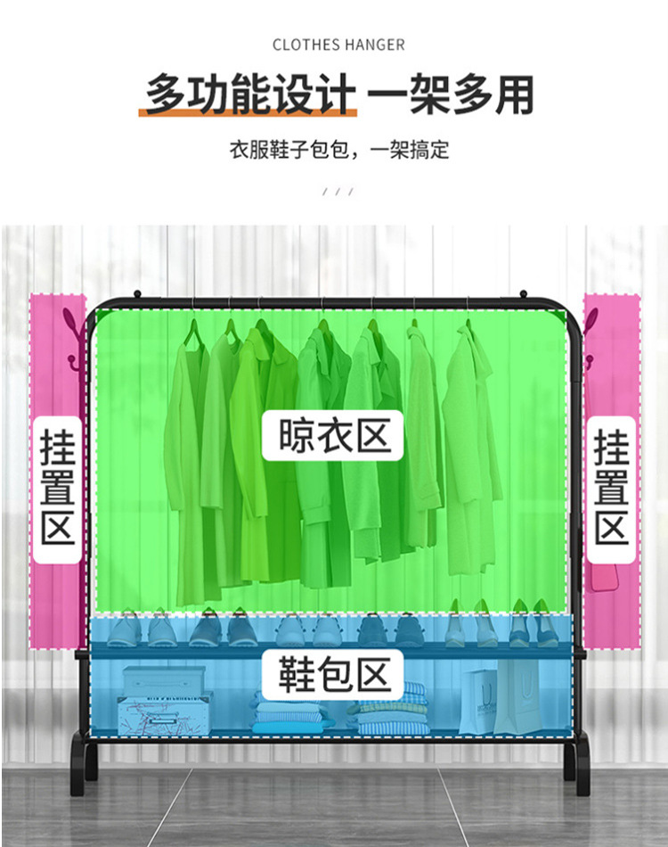 详情页5.jpg