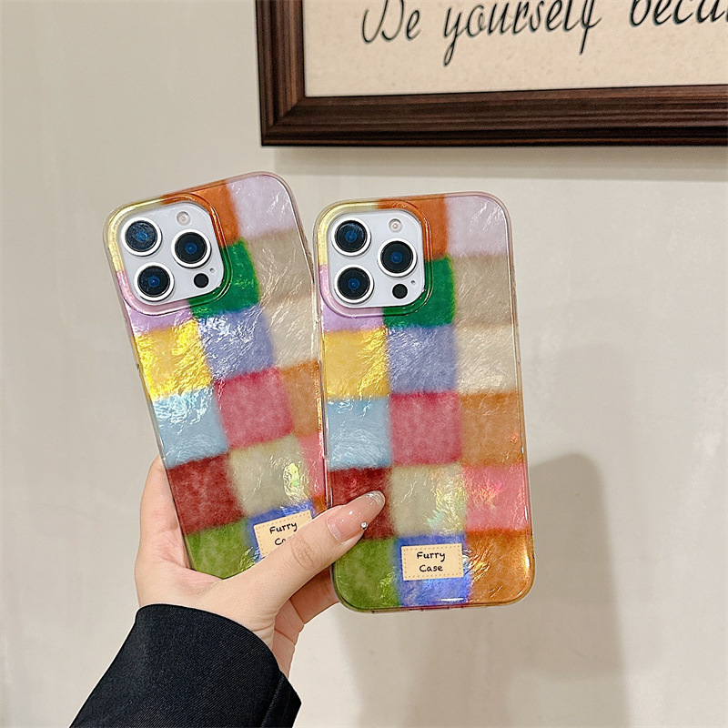 3E95D9AC-2F41-4D8D-941D-74DF8D