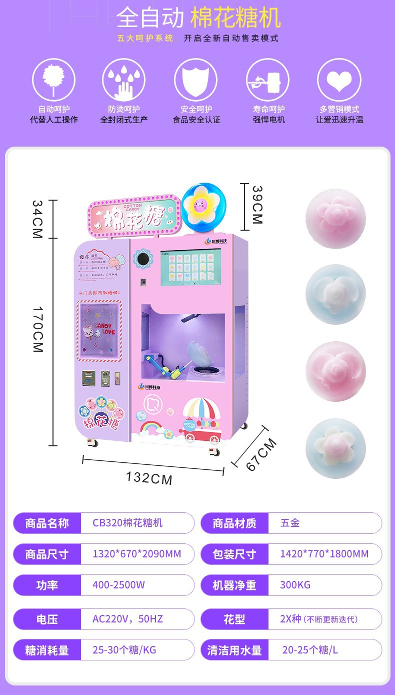 描述图_5