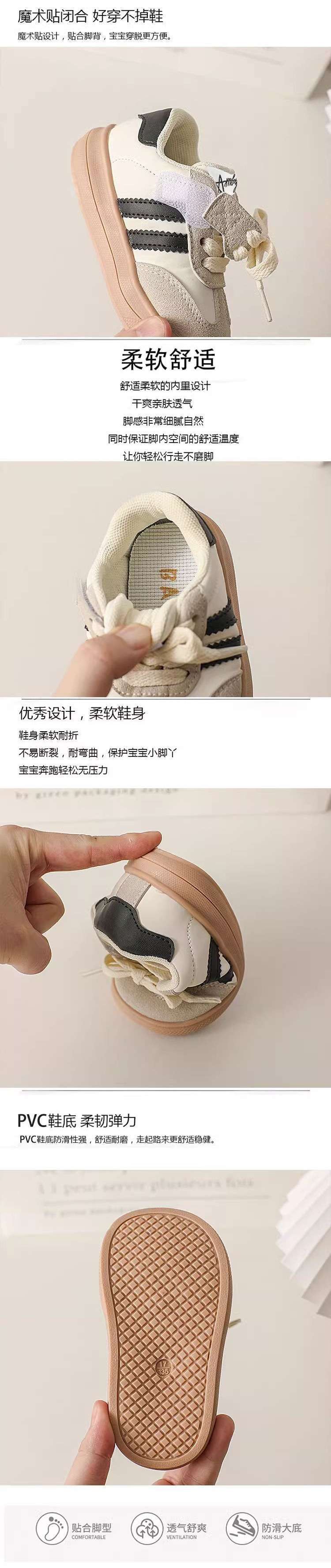 5f0158a8-ca3d-4db1-b0d4-24c6ce08de49.jpe