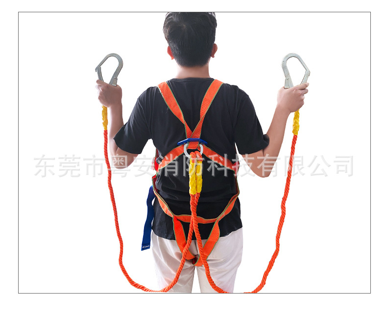 五点式安全带_11.jpg