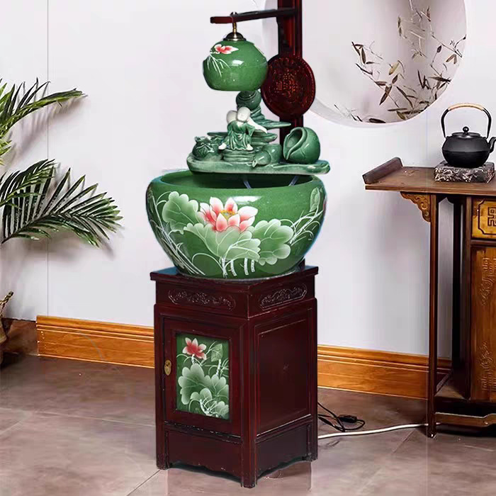 QQ图片20241227210528