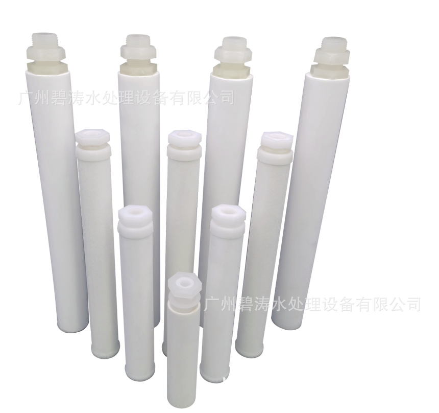 微信图片_20240417144534