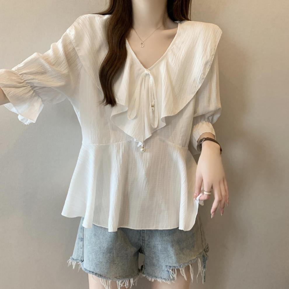 ff048528-5130-41e6-81e1-89ed56717f46.jpe