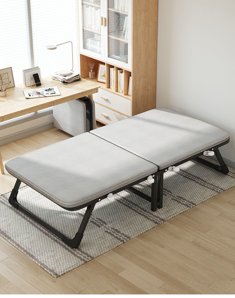 eacecb15-bddf-496c-8f8a-a5f10b2ae2de.jpe