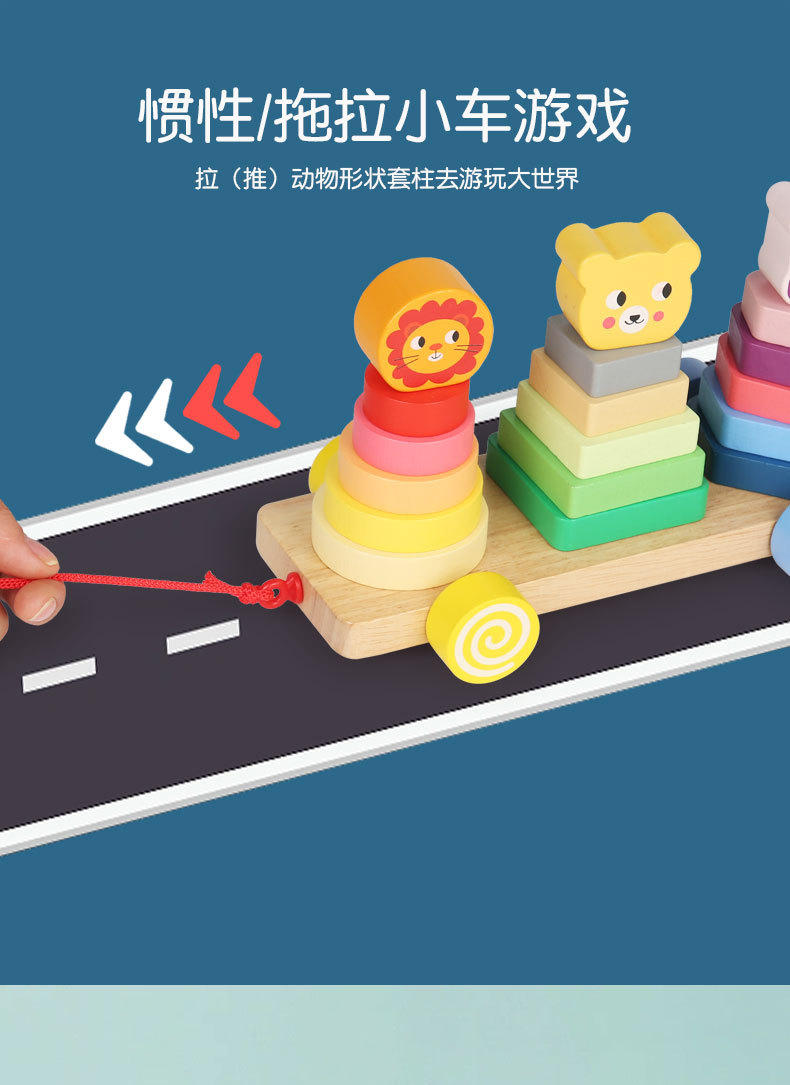 详情页_07.jpg