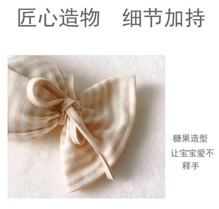 42bdaee1-379a-4f7f-ba01-4e77930c9242.jpe