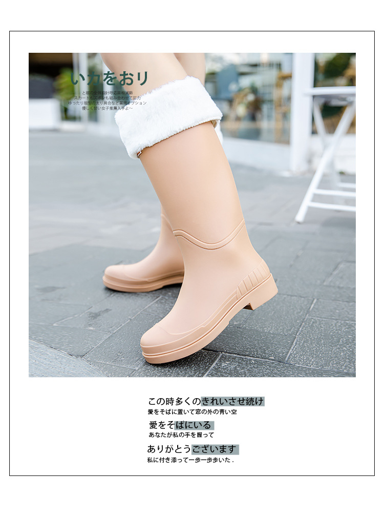 版面_03.jpg