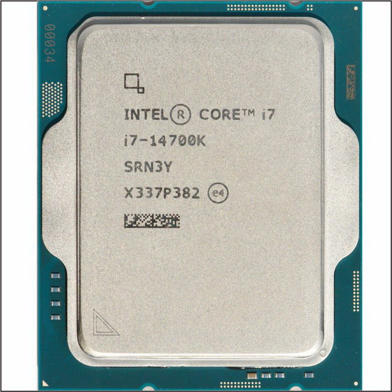 14700K_05