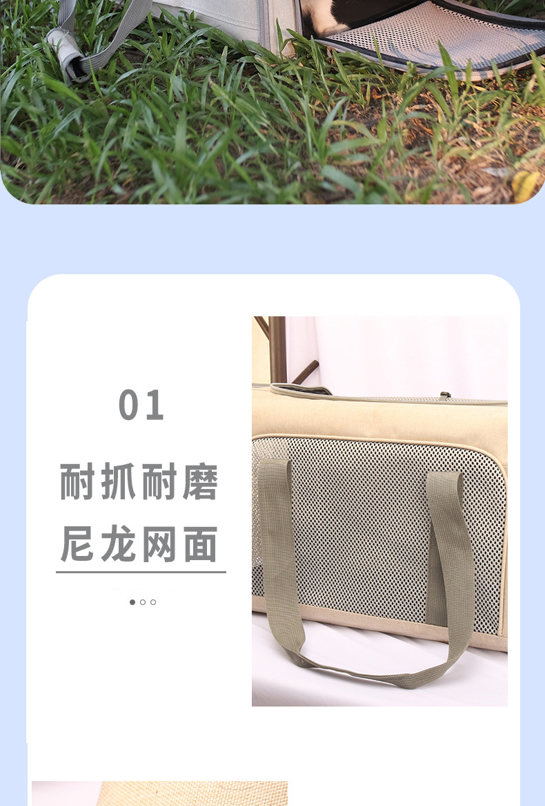 详情_04.jpg