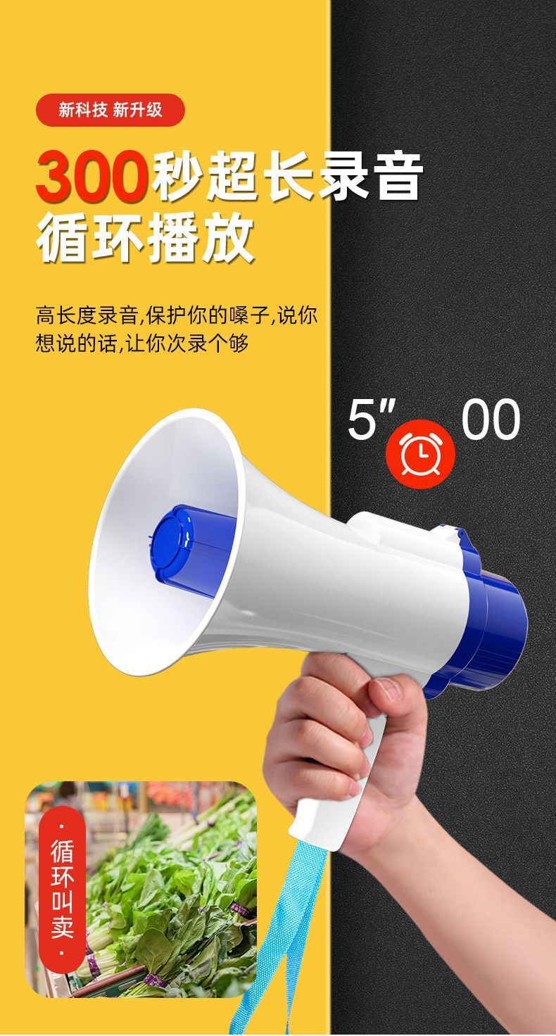 bb6d4428-c13d-4b6d-979c-3bcdc89d0385.jpe