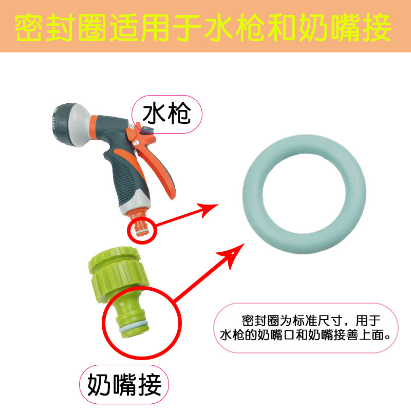 主图4.jpg
