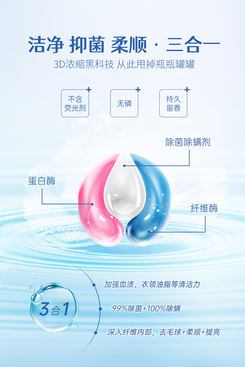 三色凝珠详情_02