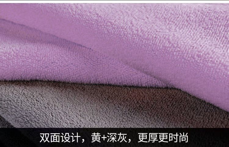 81a794d7-9a94-466c-b829-28b1a6f1941e.jpe