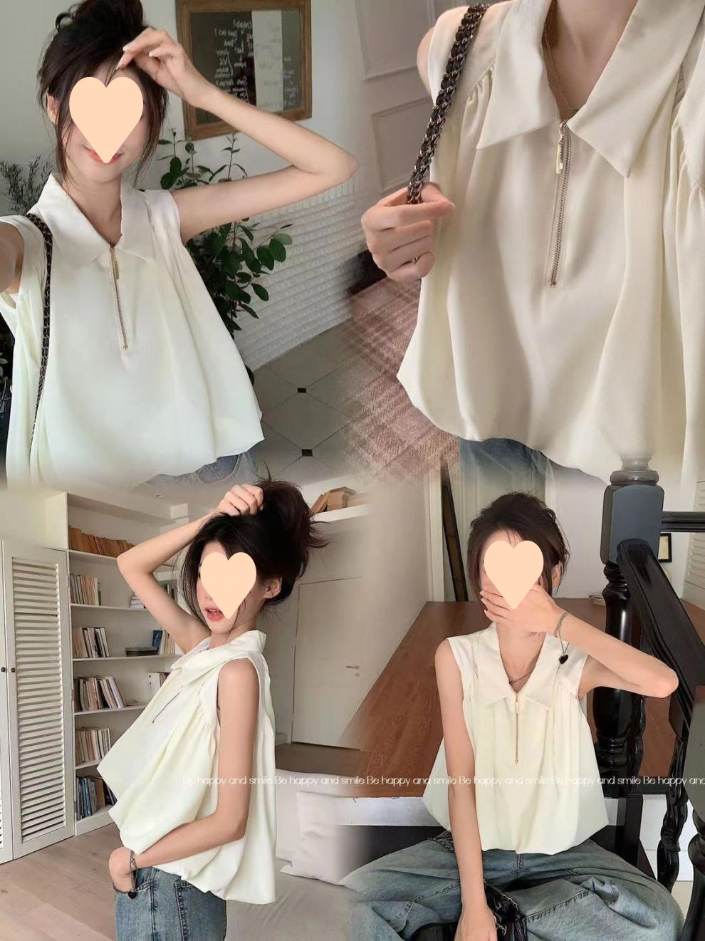 931d45bd-2266-4cfd-bad3-cb60ba75a798.jpe