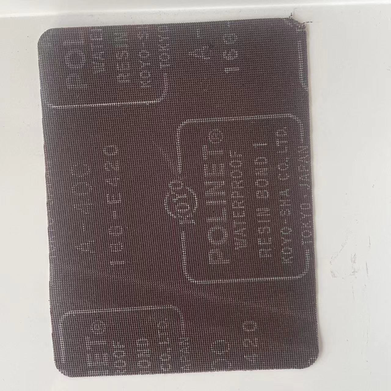 微信图片_20220630110623