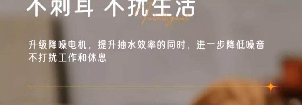 d9cfc22f-b784-4336-9641-136eb03f16ce.jpe