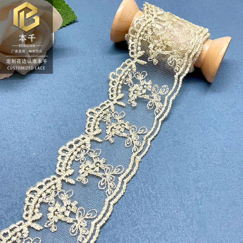 2023-06-14 115927.jpg