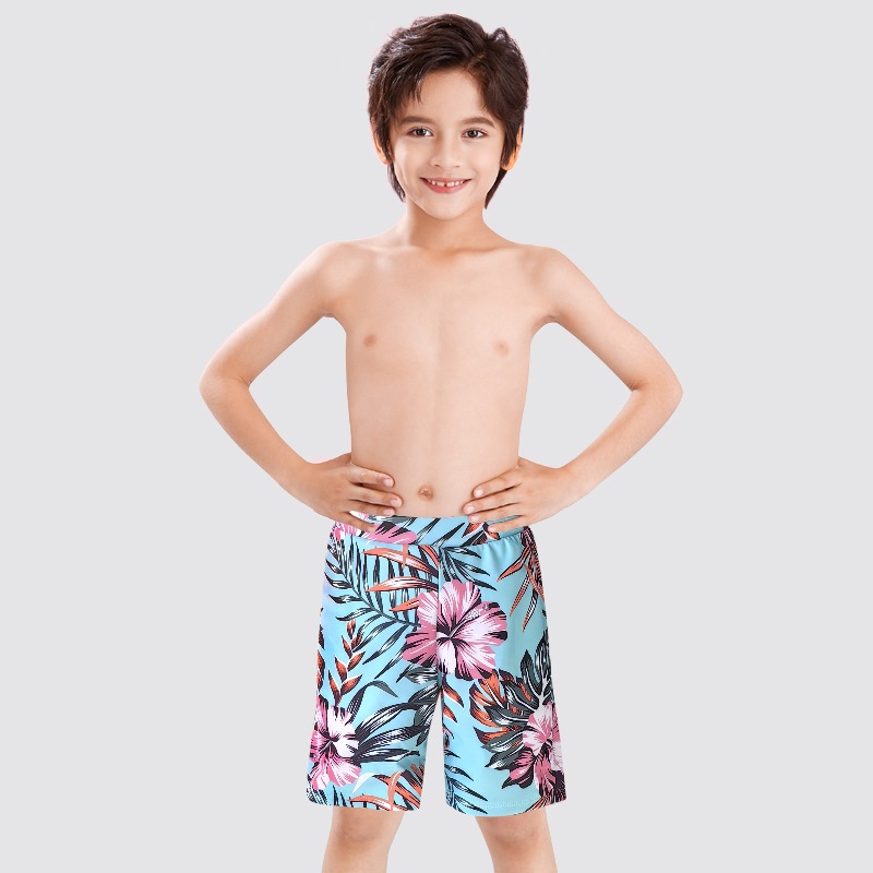 D7ECA75FB60A02848FA40AD0CD8CFF