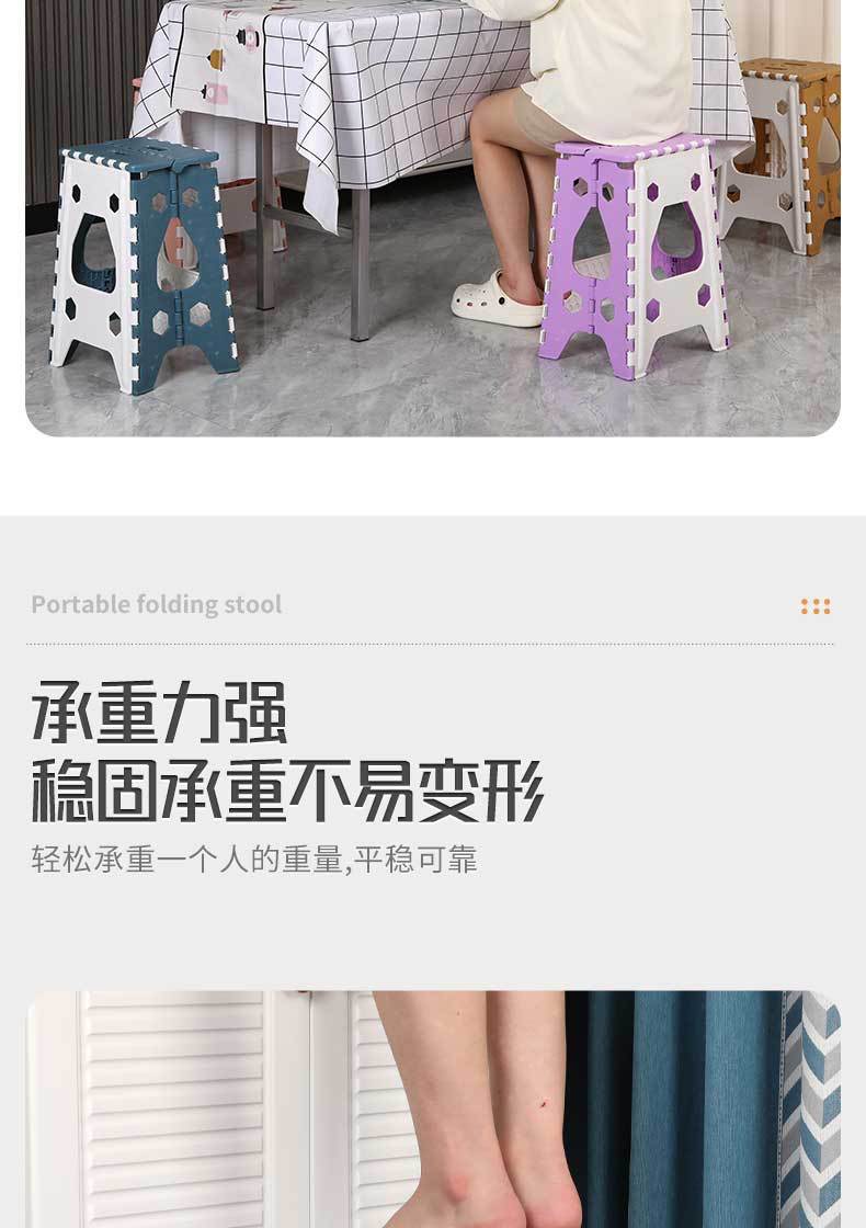 详情_08