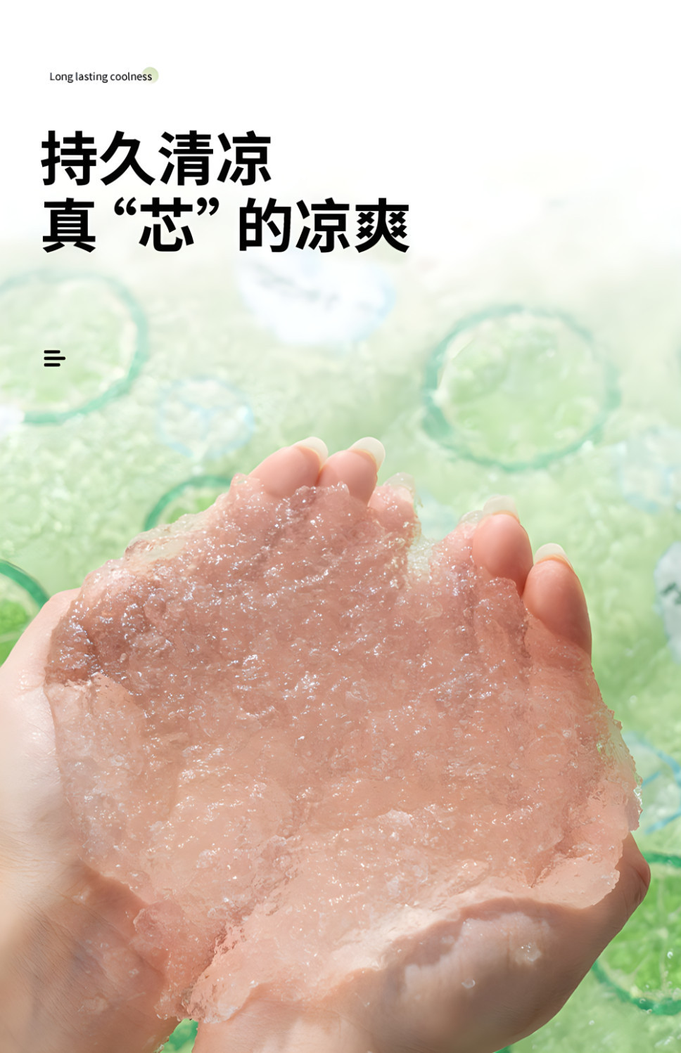 26538e2e-a102-43df-8cf8-9ae4956f9841.png