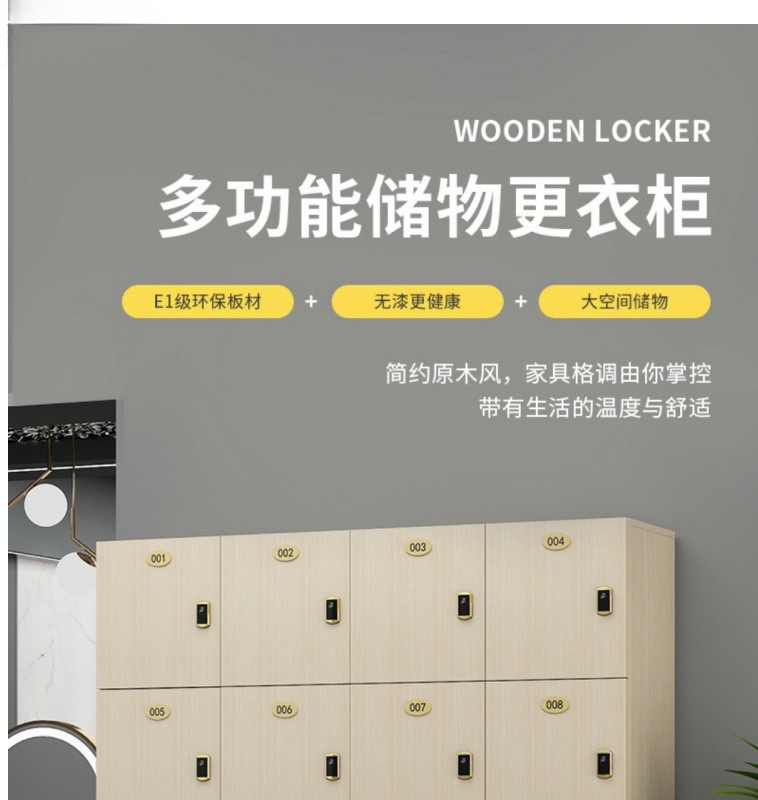 O1CN01uIFEOY1Y8SoWB7Dsy_!!2220056713014-