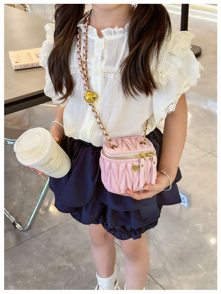 undefined