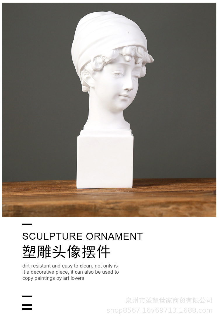 英国少女_01.jpg