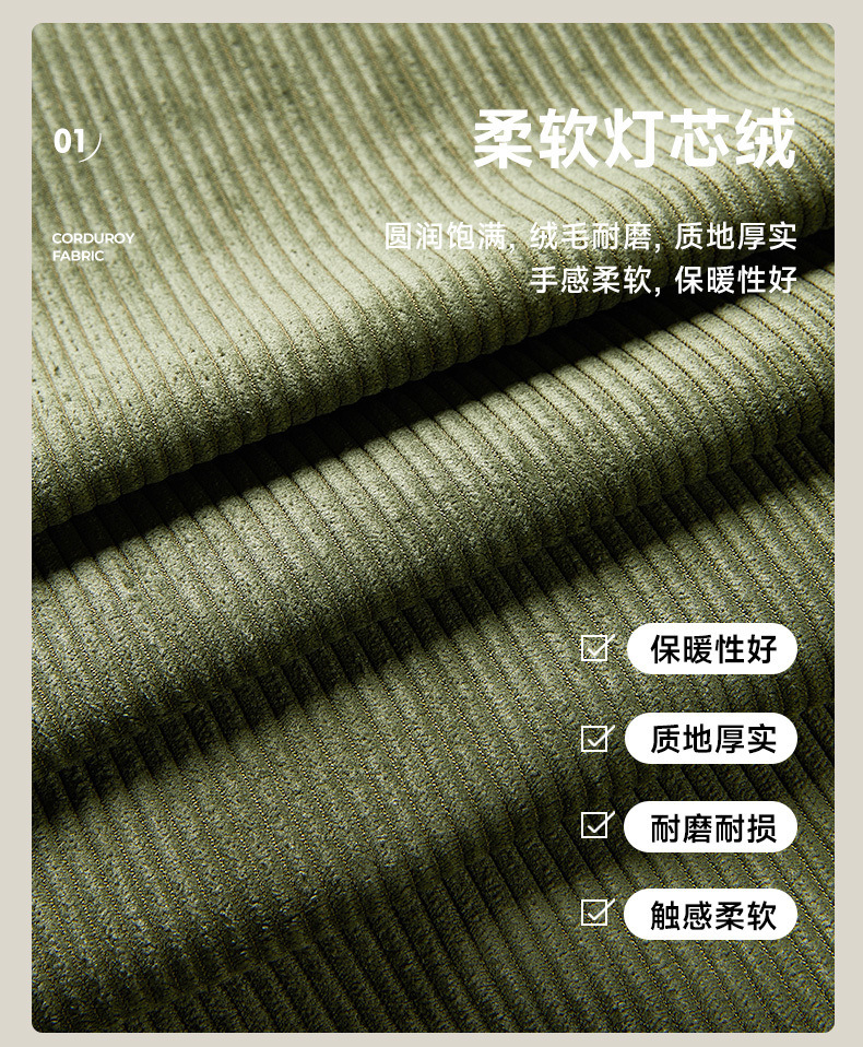 4936d970-6a2e-4270-aace-24dd7ccc0ed9.jpe