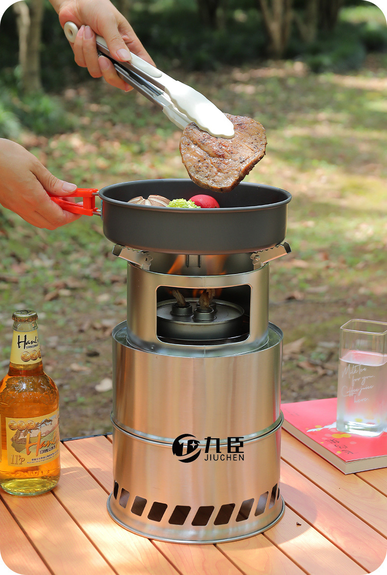 9338ce35-25a9-4fc9-b4df-34bd137e486f.jpe